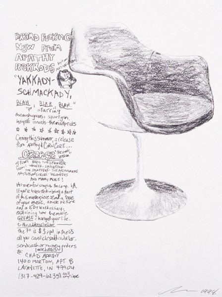 http://samdurant.net/files/gimgs/th-26_11_v18.jpg