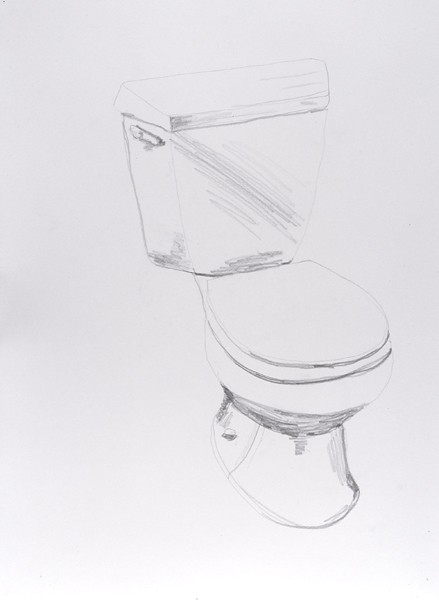 http://samdurant.net/files/gimgs/th-26_15_v14.jpg
