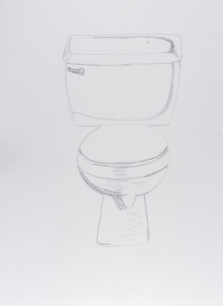 http://samdurant.net/files/gimgs/th-26_16_v13.jpg