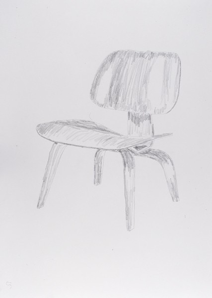 http://samdurant.net/files/gimgs/th-26_17_v14.jpg