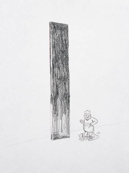 http://samdurant.net/files/gimgs/th-26_20_v14.jpg