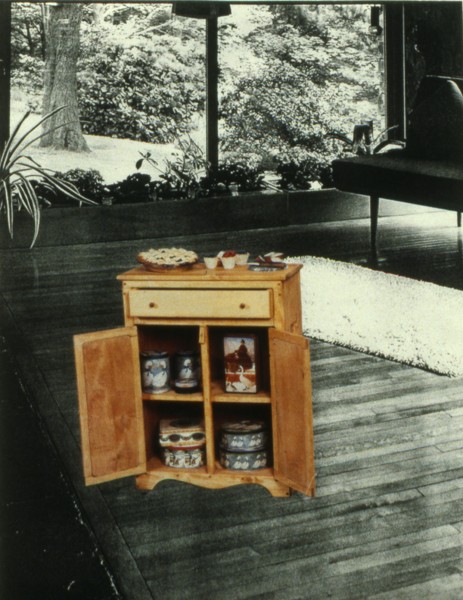 http://samdurant.net/files/gimgs/th-26_28_v12.jpg