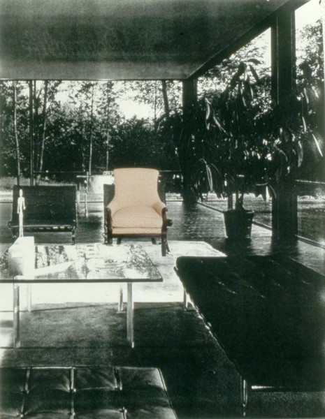 http://samdurant.net/files/gimgs/th-26_29_v12.jpg