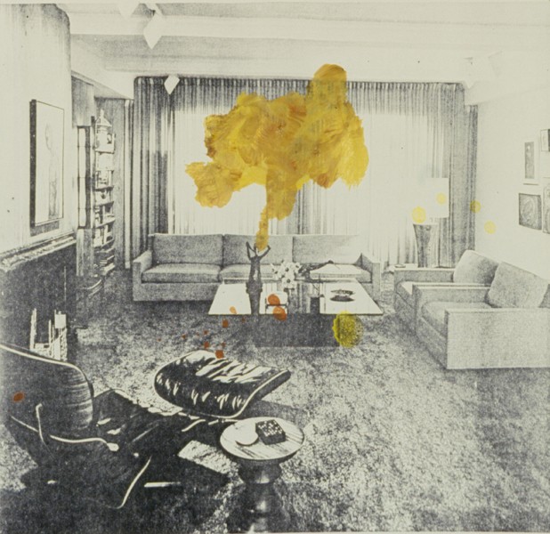 http://samdurant.net/files/gimgs/th-26_31_v11.jpg