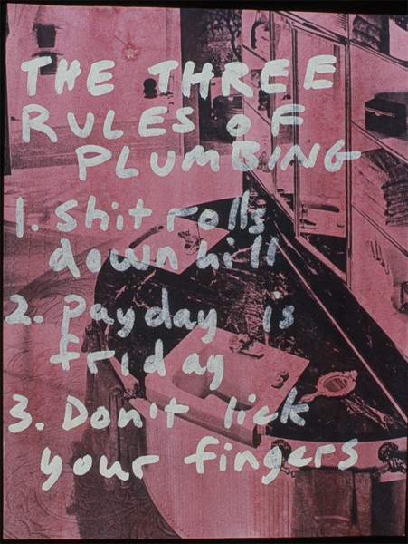 http://samdurant.net/files/gimgs/th-26_32_v11.jpg