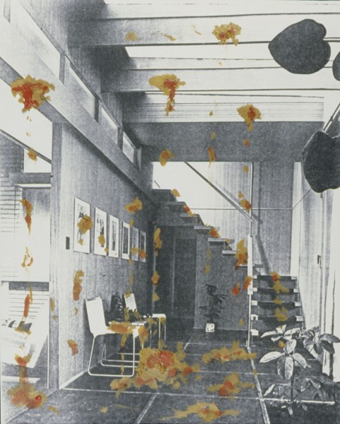 http://samdurant.net/files/gimgs/th-26_34_v10.jpg