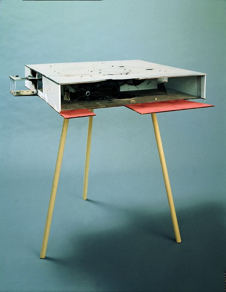 http://samdurant.net/files/gimgs/th-26_3_v15.jpg