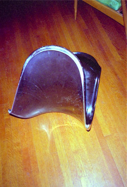 http://samdurant.net/files/gimgs/th-26_41_v6.jpg