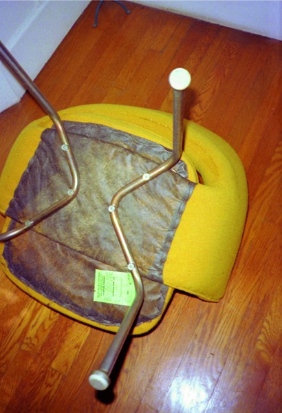 http://samdurant.net/files/gimgs/th-26_42_v6.jpg