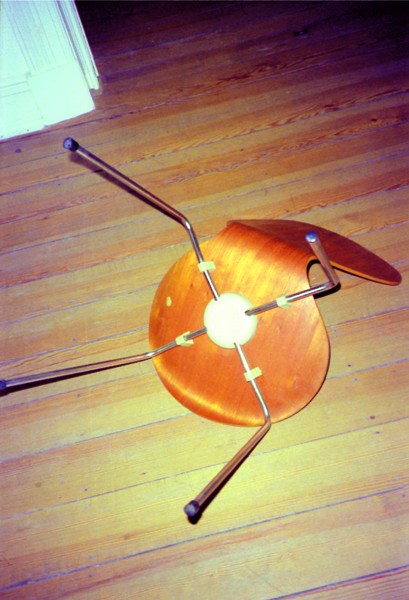 http://samdurant.net/files/gimgs/th-26_43_v5.jpg