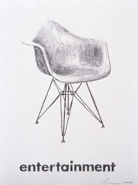 http://samdurant.net/files/gimgs/th-26_7_v14.jpg