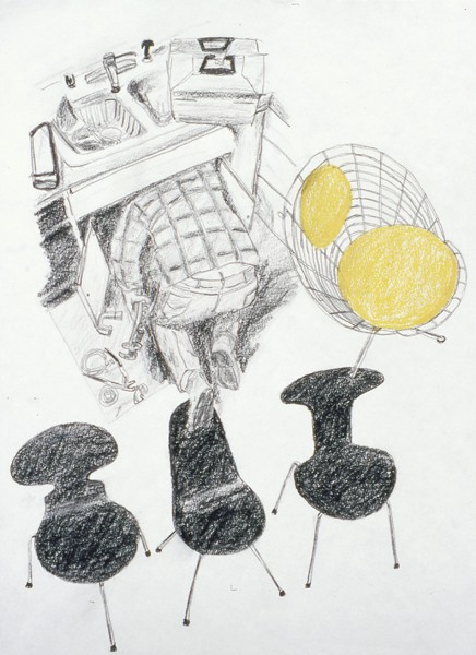 http://samdurant.net/files/gimgs/th-26_8_v13.jpg