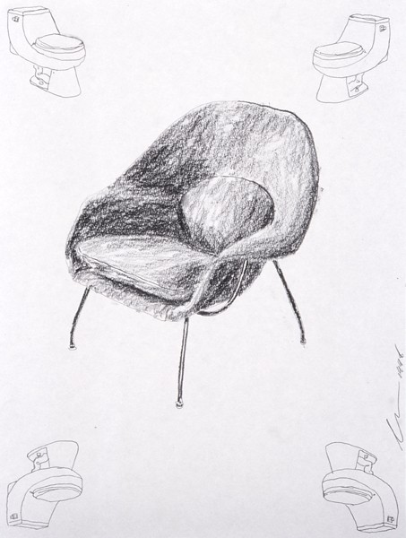 http://samdurant.net/files/gimgs/th-26_9_v13.jpg