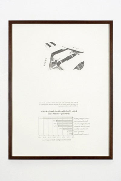http://samdurant.net/files/gimgs/th-16_14_v7.jpg