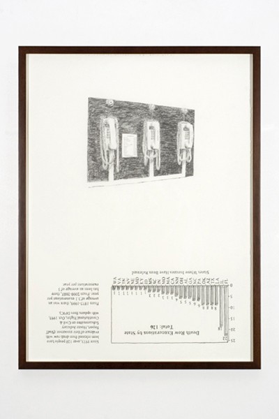http://samdurant.net/files/gimgs/th-16_15_v6.jpg
