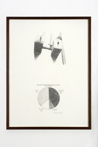 http://samdurant.net/files/gimgs/th-16_16_v5.jpg
