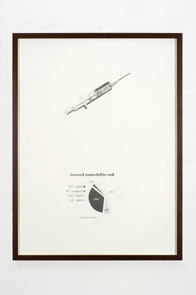 http://samdurant.net/files/gimgs/th-16_20_v6.jpg