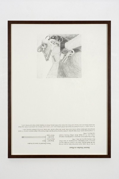 http://samdurant.net/files/gimgs/th-16_21_v6.jpg