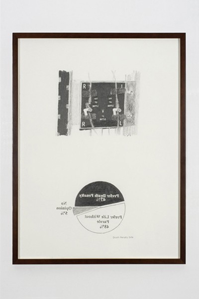 http://samdurant.net/files/gimgs/th-16_22_v6.jpg