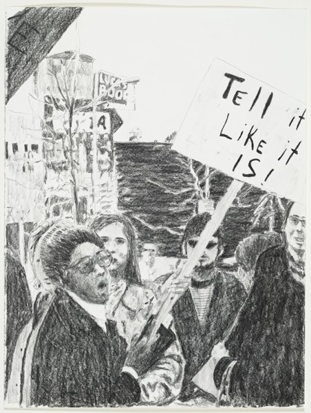 http://samdurant.net/files/gimgs/th-20_19_v9.jpg