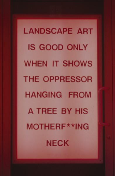 http://samdurant.net/files/gimgs/th-20_45_v2.jpg