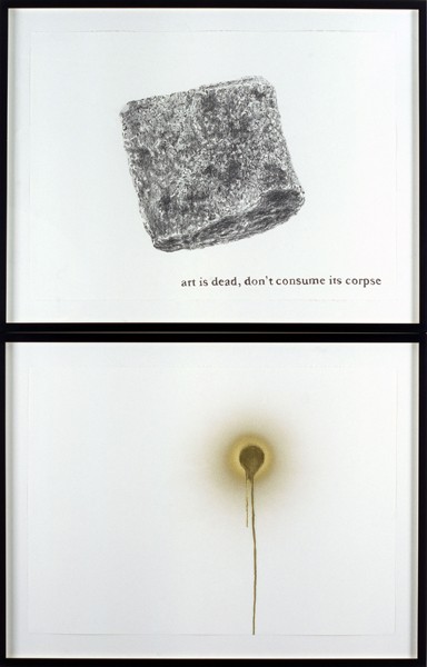 http://samdurant.net/files/gimgs/th-25_13_v14.jpg