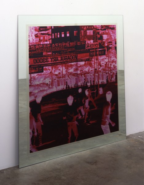 http://samdurant.net/files/gimgs/th-25_25_v12.jpg