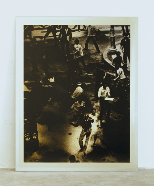 http://samdurant.net/files/gimgs/th-25_29_v11.jpg