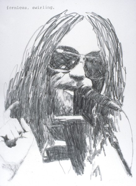 http://samdurant.net/files/gimgs/th-24_10_v16.jpg