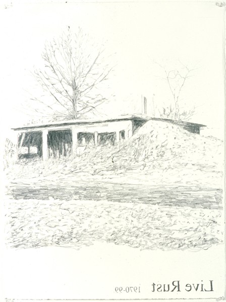 http://samdurant.net/files/gimgs/th-24_16_v11.jpg