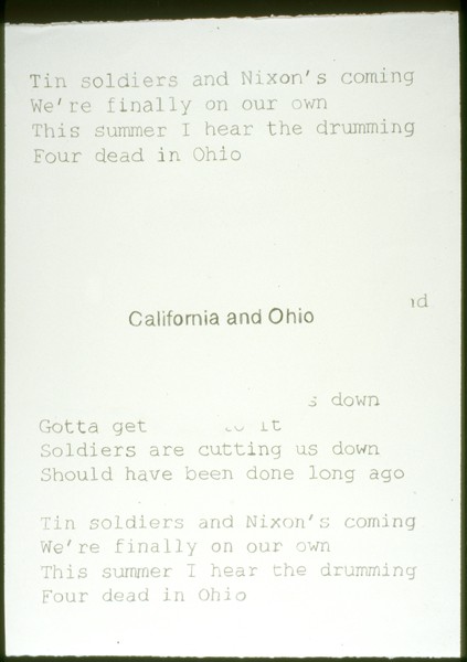 http://samdurant.net/files/gimgs/th-24_31_v9.jpg