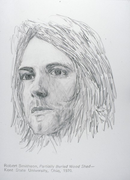 http://samdurant.net/files/gimgs/th-24_5_v12.jpg