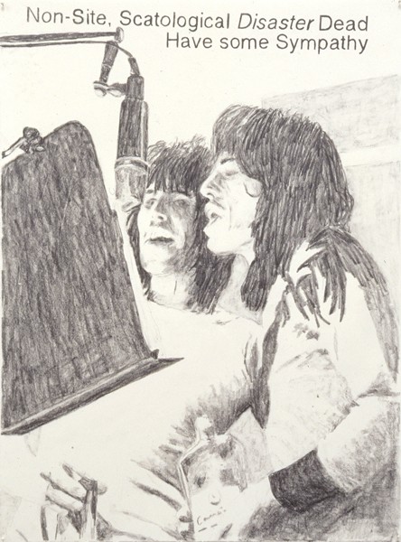 http://samdurant.net/files/gimgs/th-24_6_v12.jpg