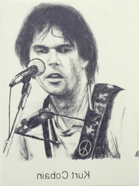 http://samdurant.net/files/gimgs/th-24_7_v12.jpg