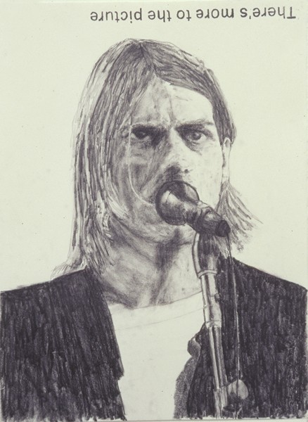 http://samdurant.net/files/gimgs/th-24_8_v11.jpg