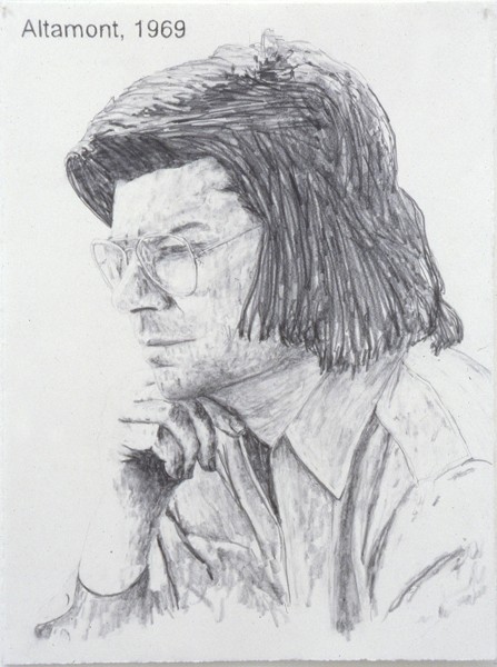 http://samdurant.net/files/gimgs/th-24_9_v11.jpg