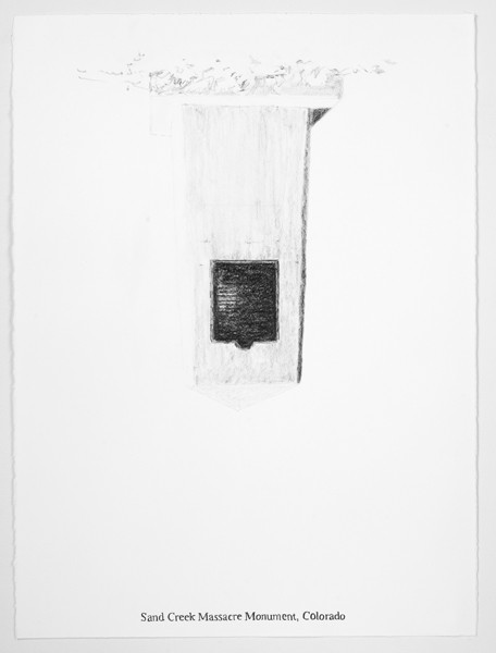 http://samdurant.net/files/gimgs/th-19_13_v9.jpg