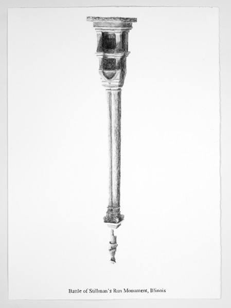 http://samdurant.net/files/gimgs/th-19_15_v8.jpg