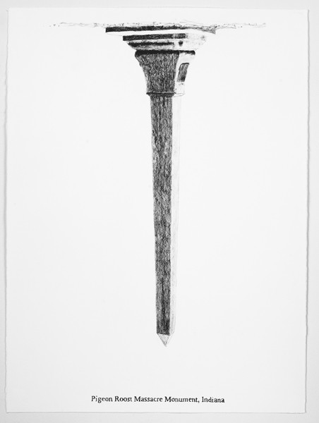 http://samdurant.net/files/gimgs/th-19_16_v7.jpg