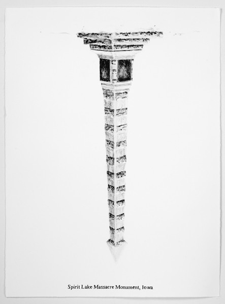 http://samdurant.net/files/gimgs/th-19_17_v8.jpg