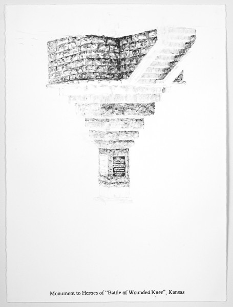 http://samdurant.net/files/gimgs/th-19_18_v8.jpg