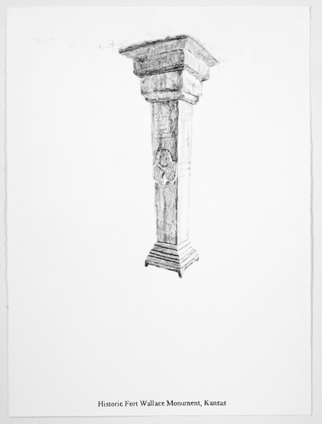 http://samdurant.net/files/gimgs/th-19_19_v8.jpg