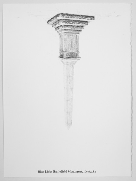 http://samdurant.net/files/gimgs/th-19_20_v8.jpg