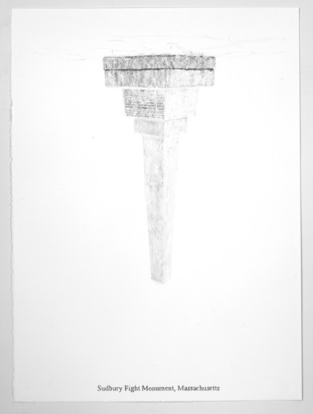 http://samdurant.net/files/gimgs/th-19_21_v8.jpg
