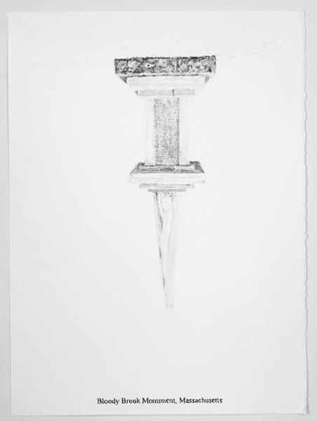 http://samdurant.net/files/gimgs/th-19_22_v8.jpg