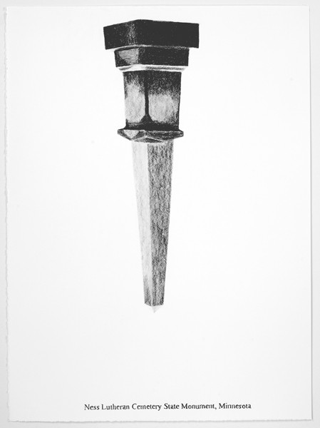 http://samdurant.net/files/gimgs/th-19_23_v7.jpg
