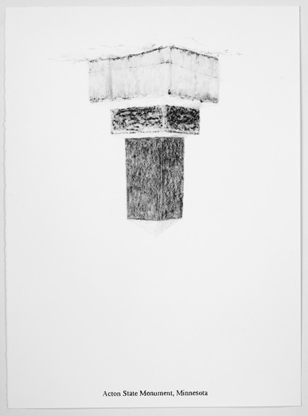 http://samdurant.net/files/gimgs/th-19_24_v7.jpg