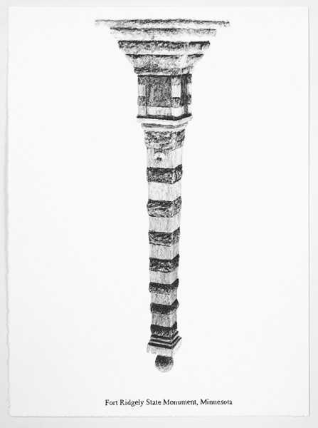 http://samdurant.net/files/gimgs/th-19_25_v7.jpg