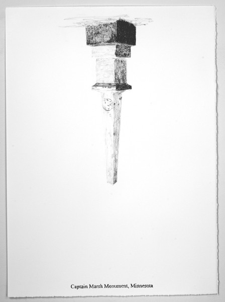 http://samdurant.net/files/gimgs/th-19_27_v7.jpg
