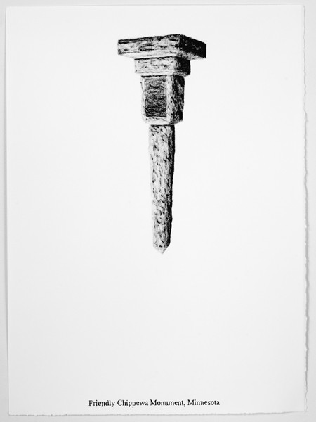 http://samdurant.net/files/gimgs/th-19_28_v6.jpg